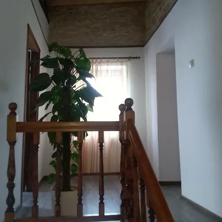 Villa Evelina