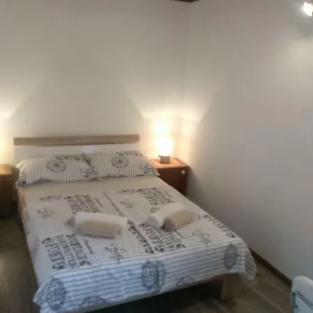 Villa Evelina