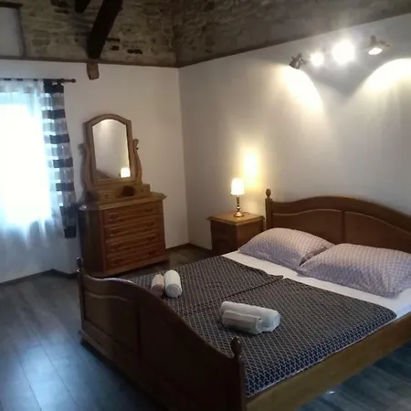Villa Evelina